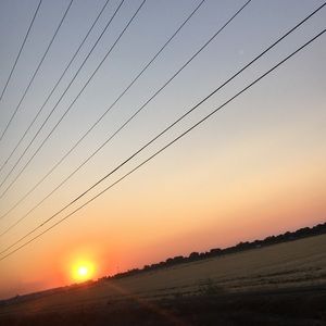 Meet your Posher, Kay